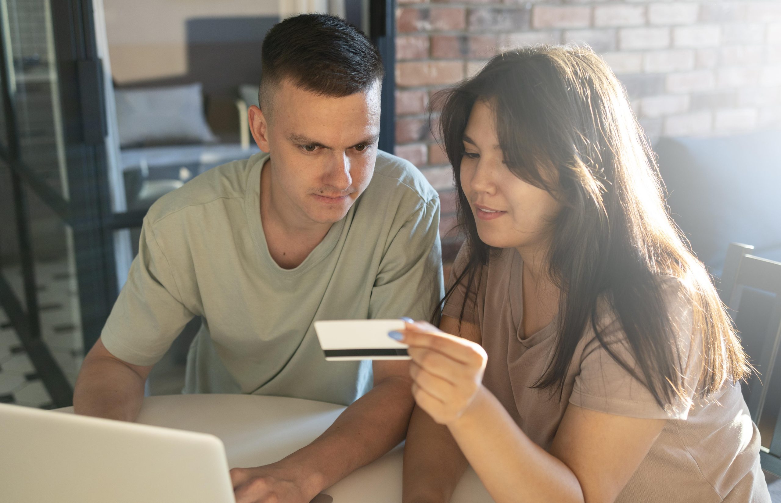 RRSP Withdrawals Vs. Other Ways To Pay For Super Visa Insurance