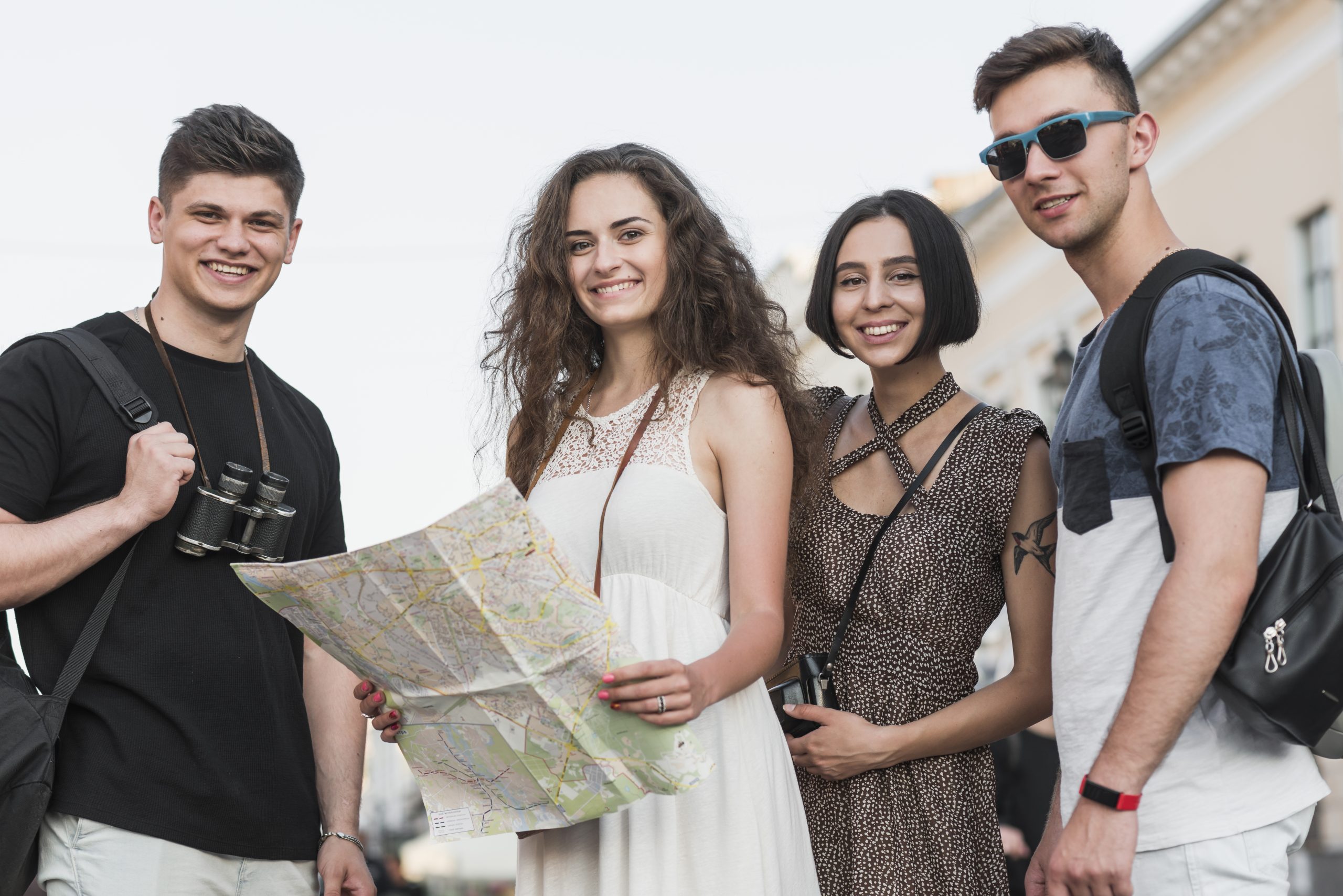 Why Annual Multi-Trip Travel Insurance Is A Smart Choice For Frequent Travellers To Canada