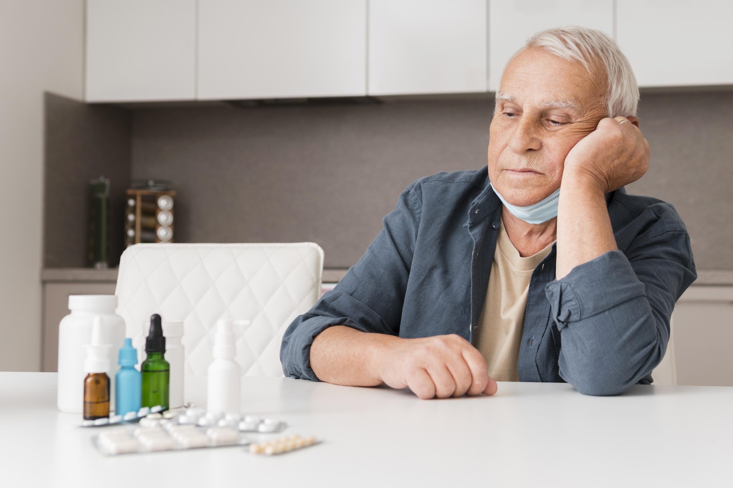 Worried Your Parents Or Grandparents Might Be Medically Inadmissible To Canada