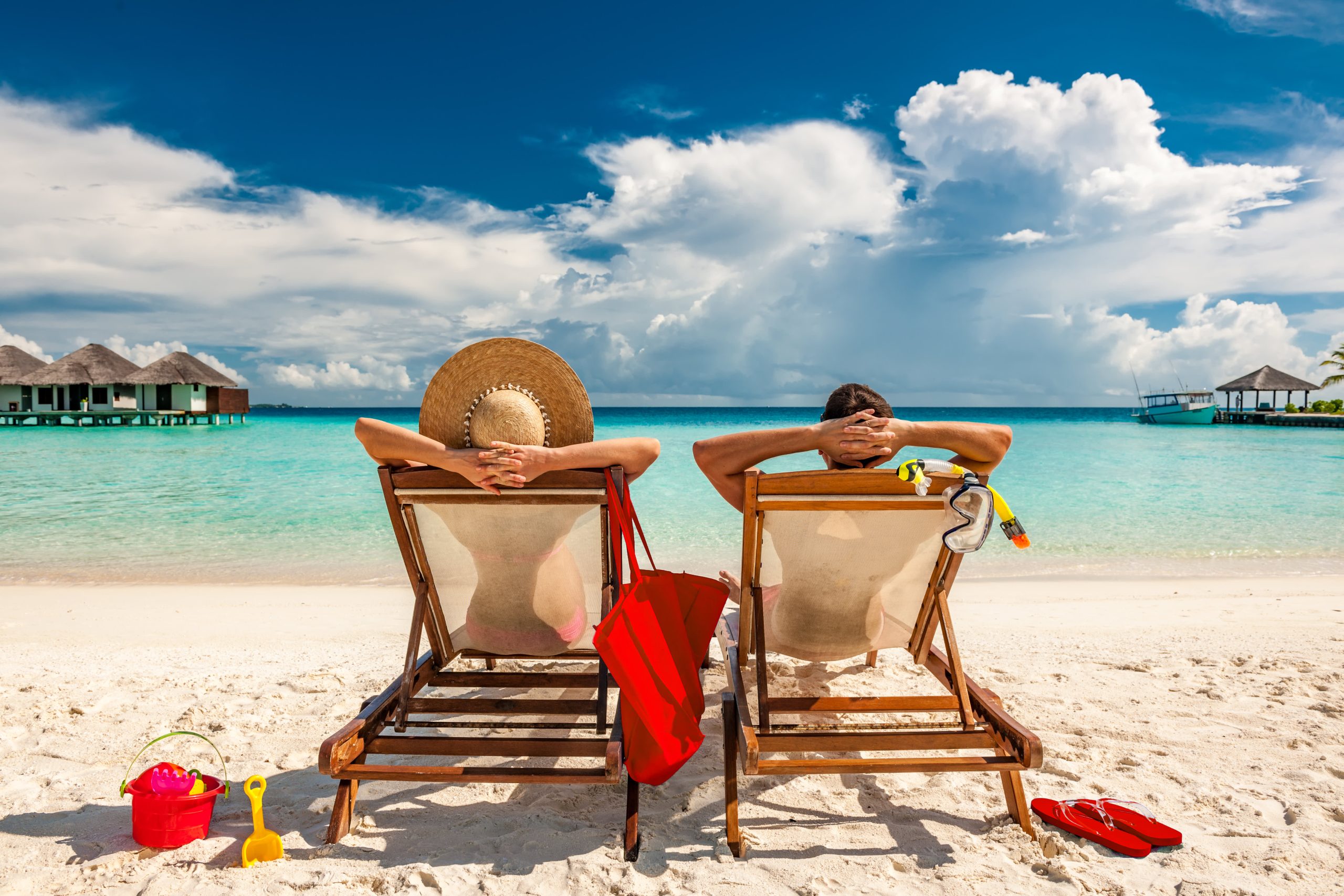 Do You Need Summer Travel Insurance In Canada