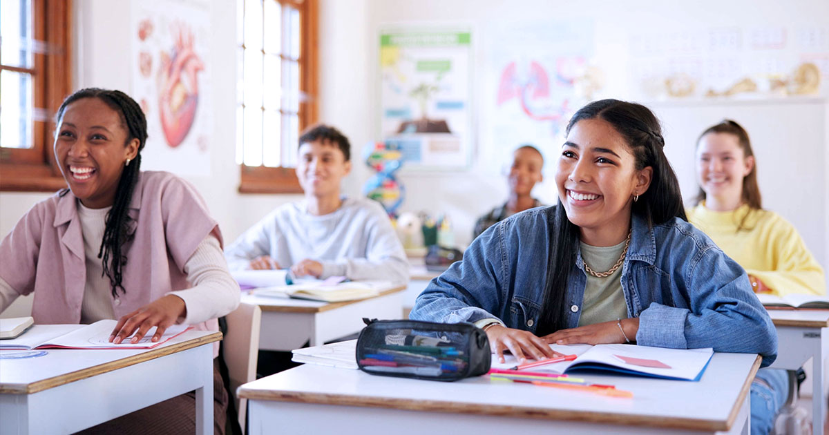 International Student Health Coverage Canada