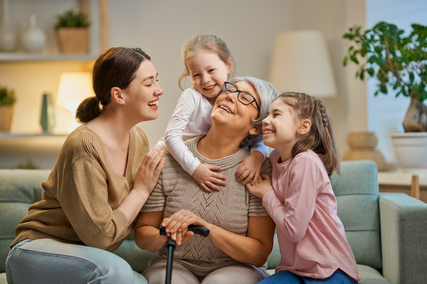 Is Visitor Insurance To Canada Refundable