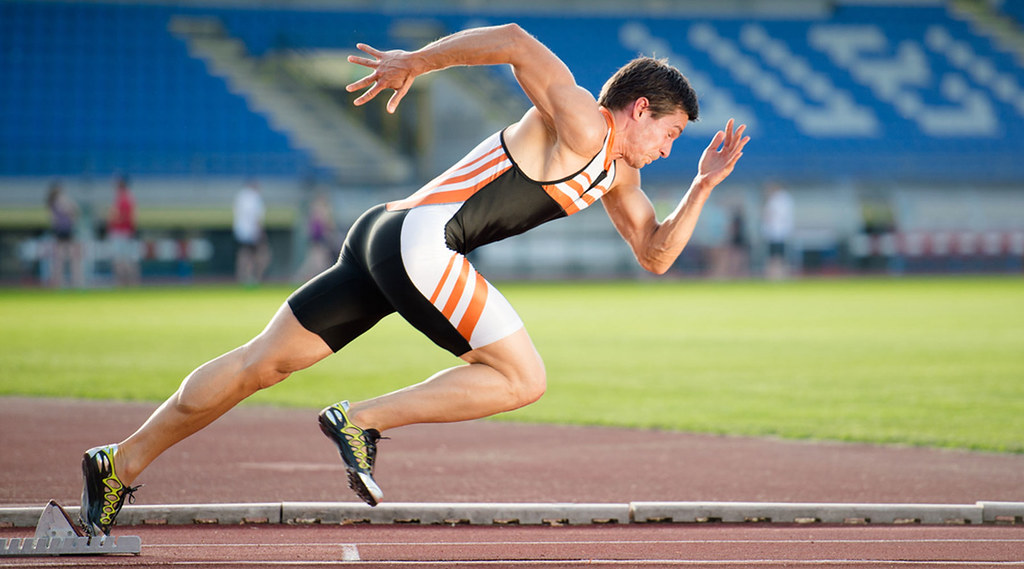 Best Travel Insurance For Athletes In Canada