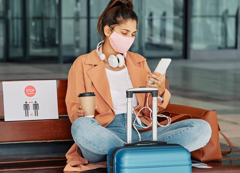 Diabetes Travel Insurance Coverage & Expert Tips