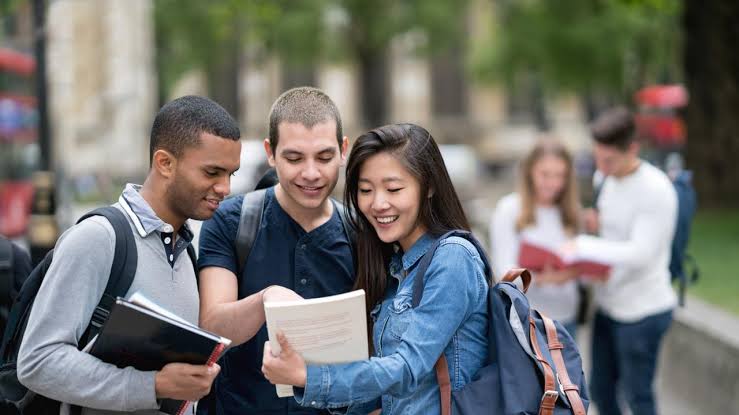 How Do I Renew My International Student Health Insurance