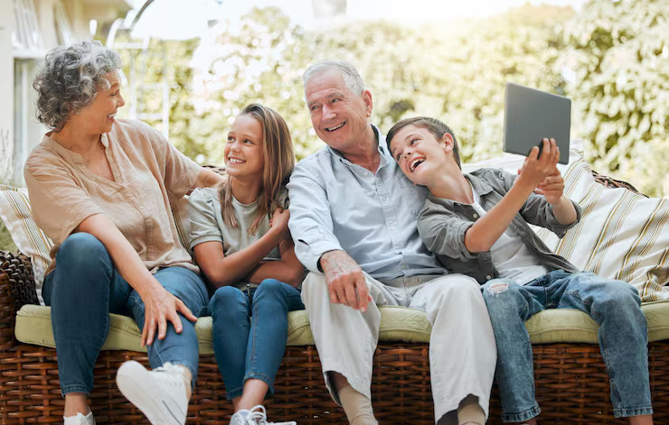 How Super Visa Insurance Covers Pre-Existing Conditions