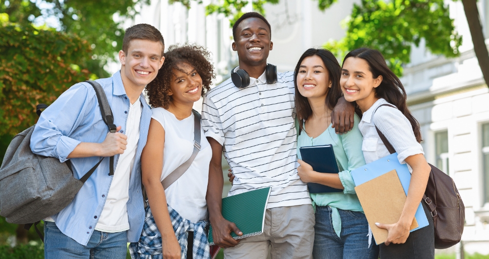How To File A Claim With International Student Insurance In Canada