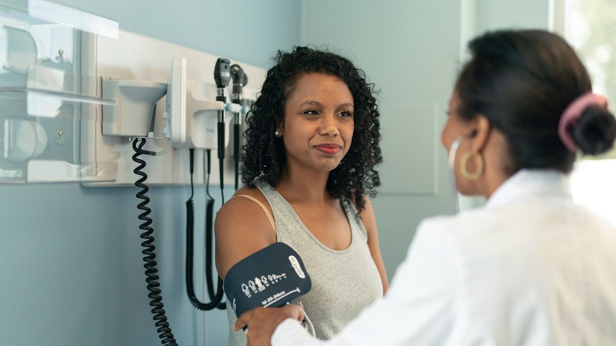 International Students Face Health Care Gaps In Canada