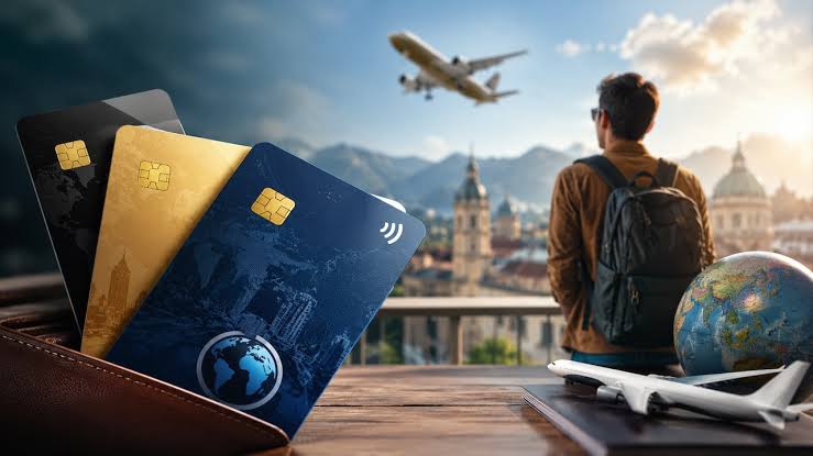 Travel Insurance Vs Credit Card Coverage Which Is Better