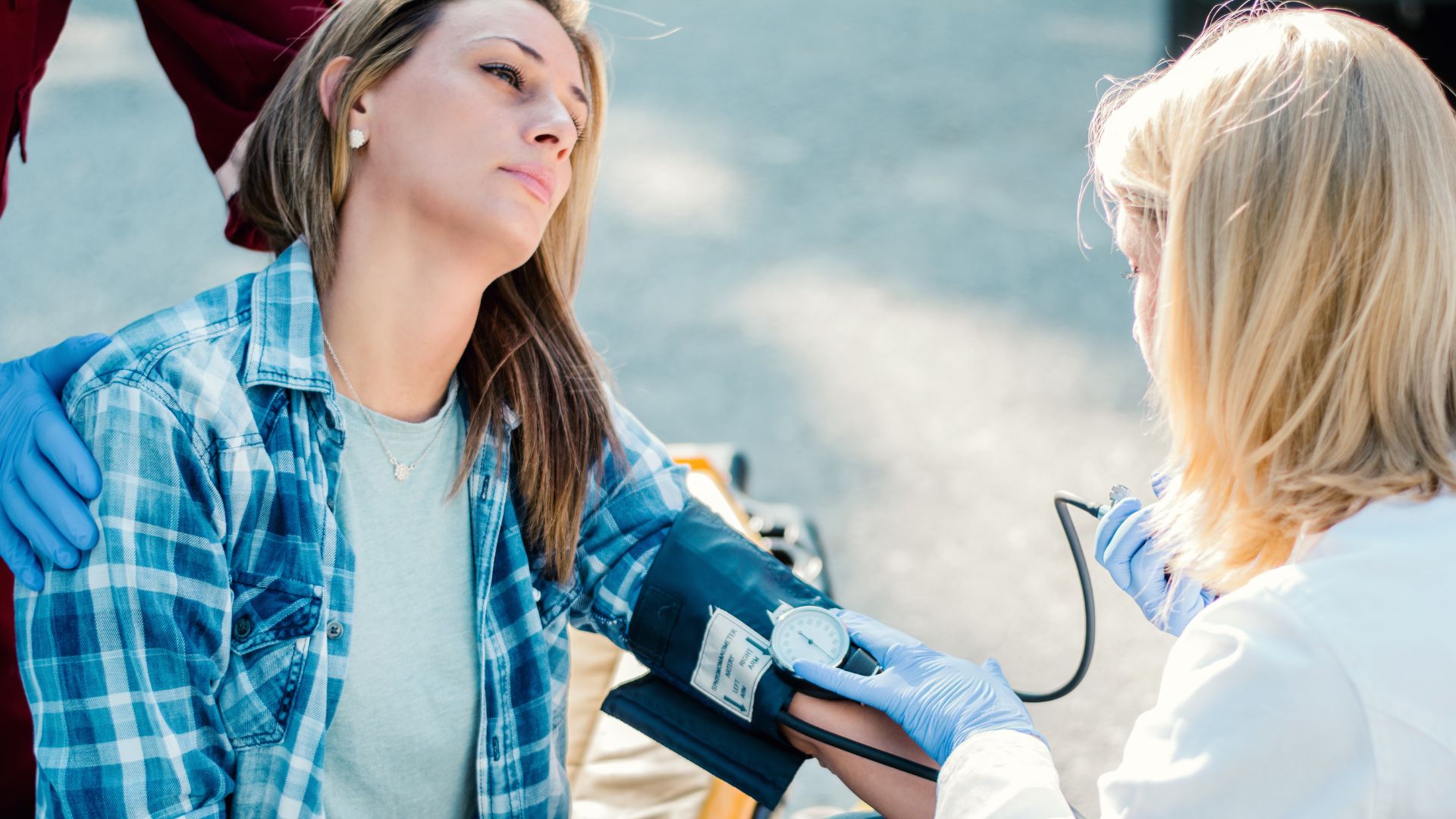 Visitor Insurance Coverage for Medical Emergencies in Canada