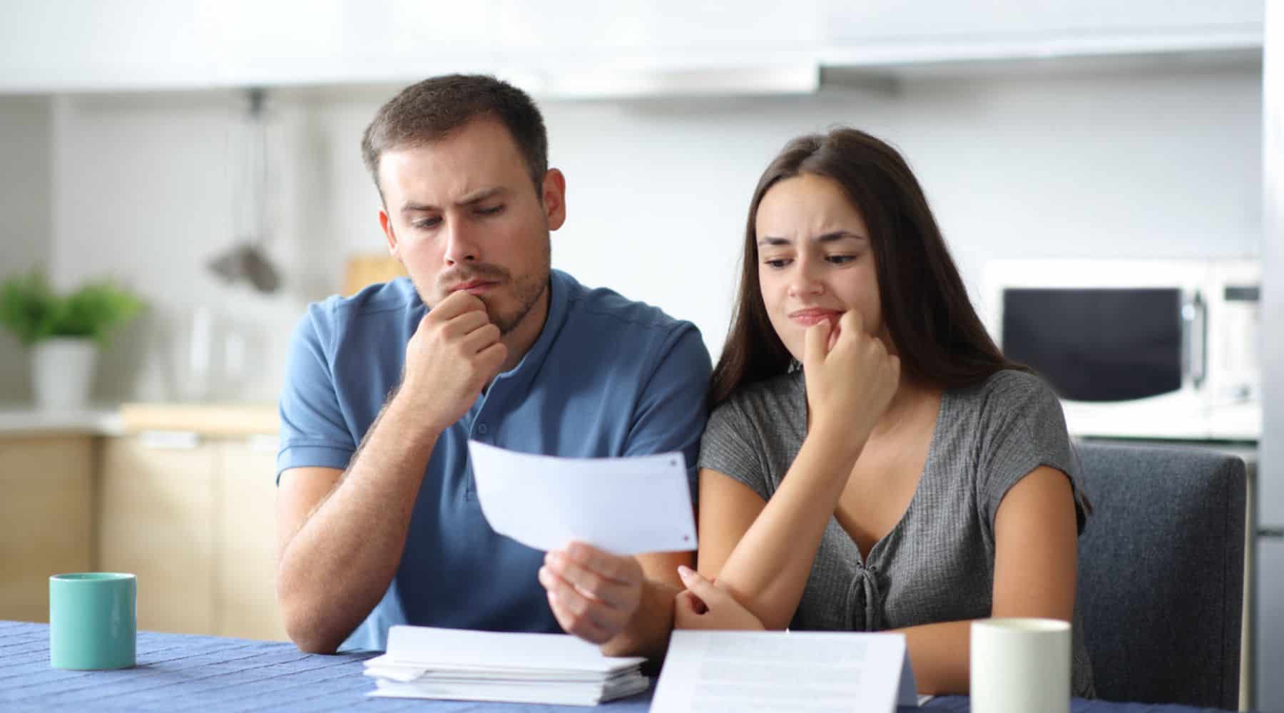 What Factors Should I Consider When Choosing An Emergency Medical Plan